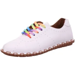 Artiker - Schnuerschuhe 46C0930