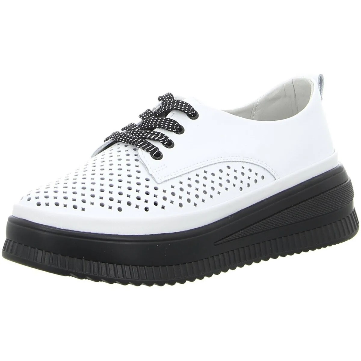 Artiker - Schnuerschuhe 54C1708