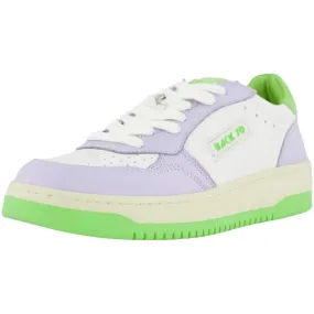 Back 70 - Schnuerschuhe XSlam BV4 108001-000582