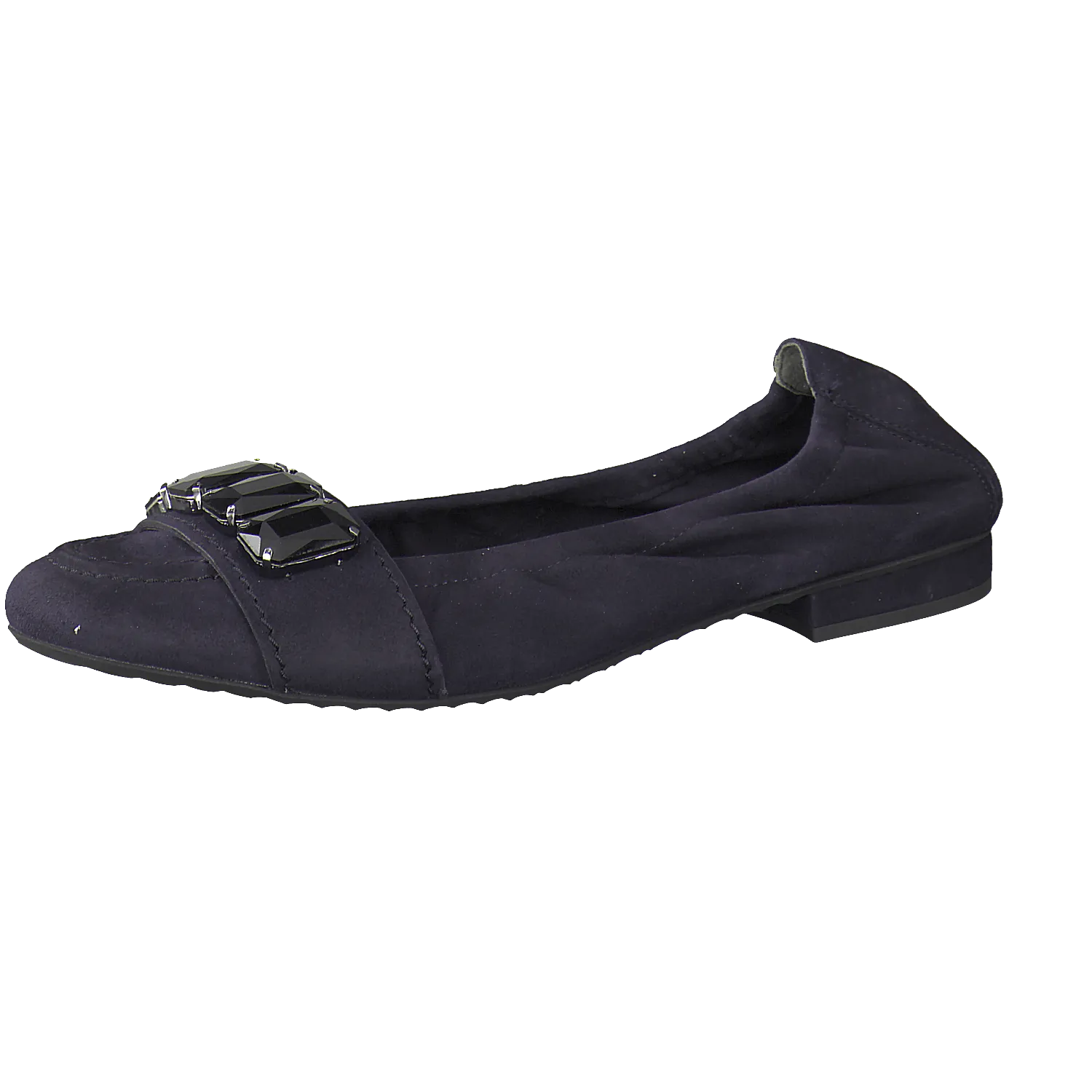Ballerinas Malu