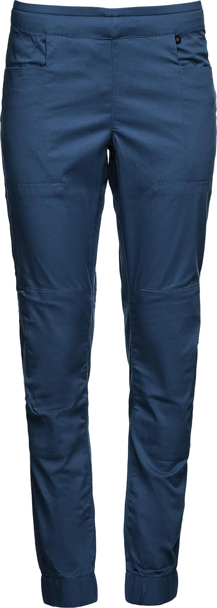 Black Diamond W Notion SP Pants - Damen Kletterhose