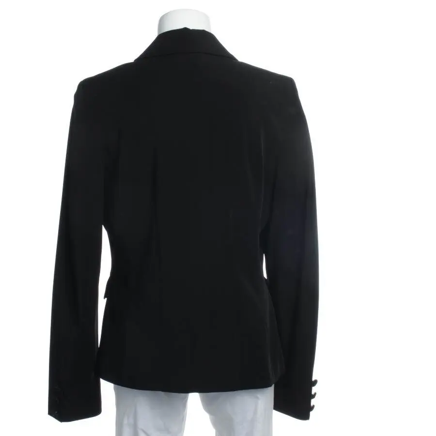 Blazer 40 Schwarz