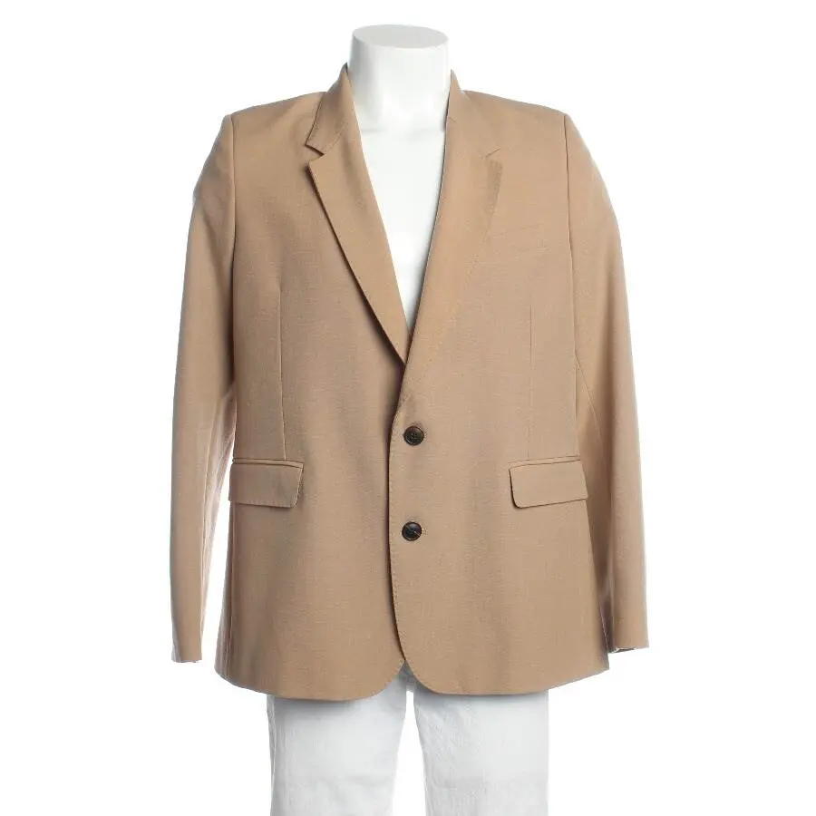 Blazer 42 Braun