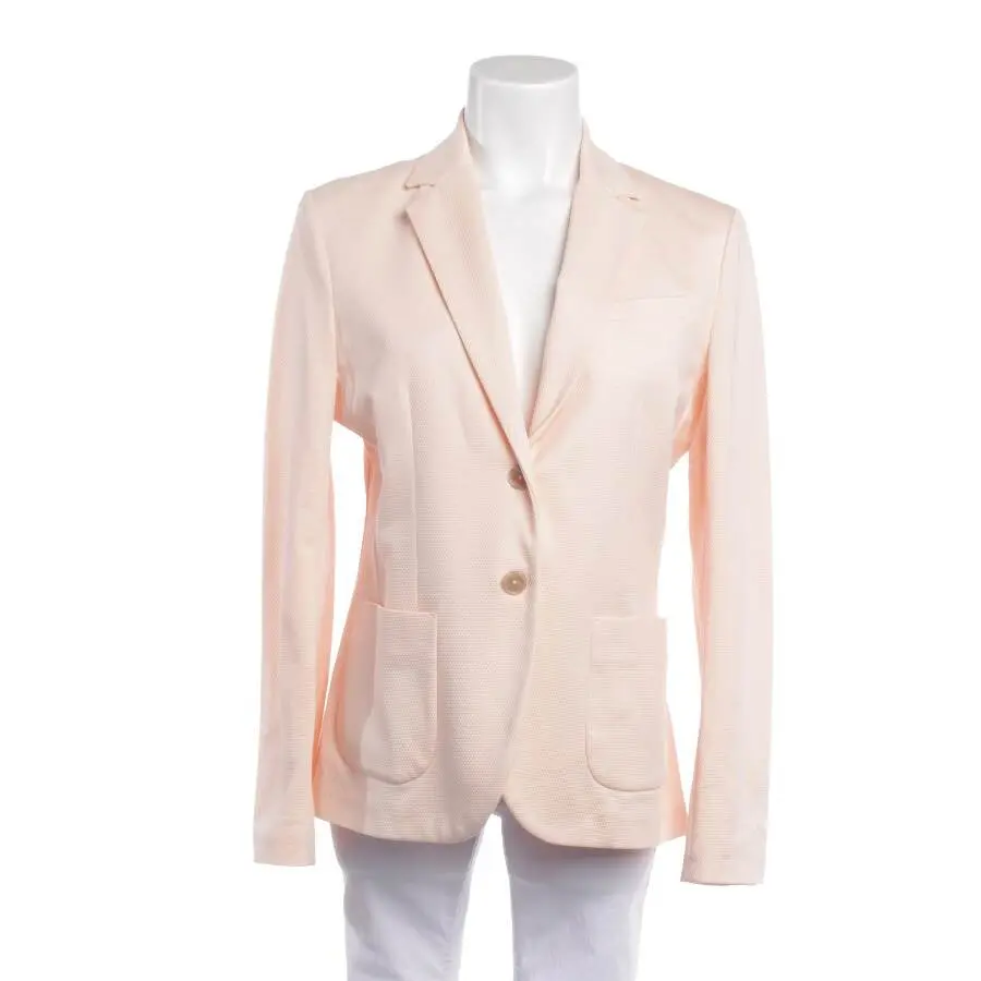 Blazer 42 Orange
