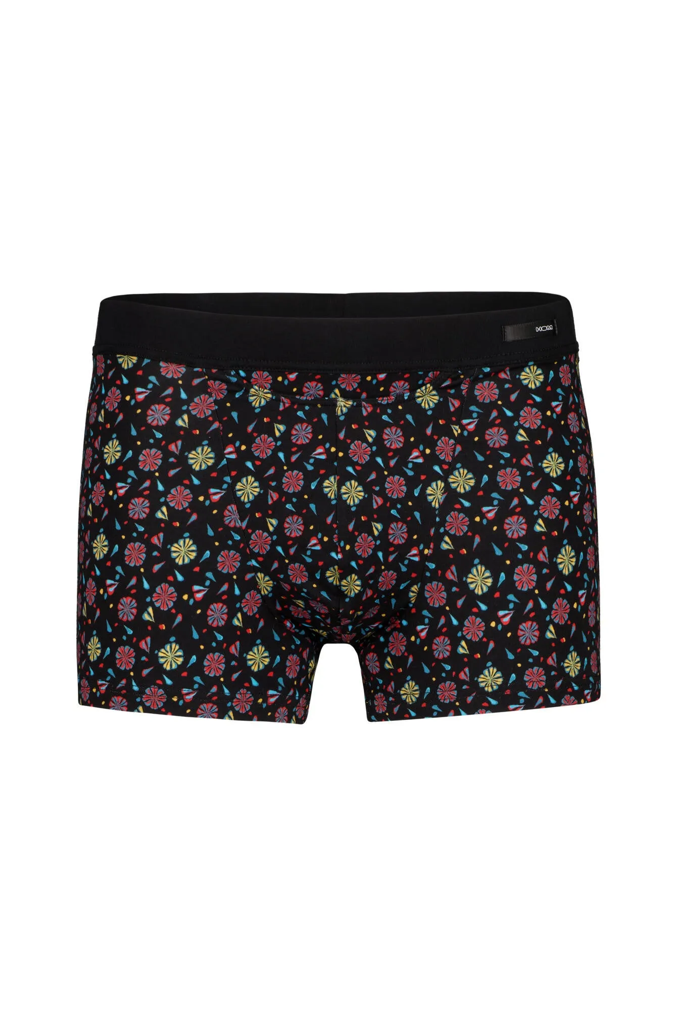 Boxershorts Menorca