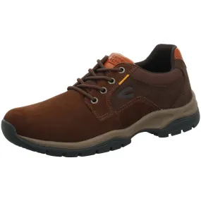 Camel Active - Schnuerschuhe CABD001-302300