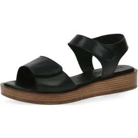 Caprice - Sandalen