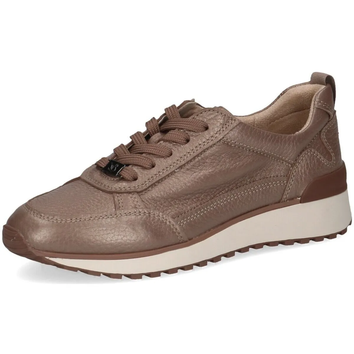 Caprice - Schnuerschuhe 9-23711-43/903
