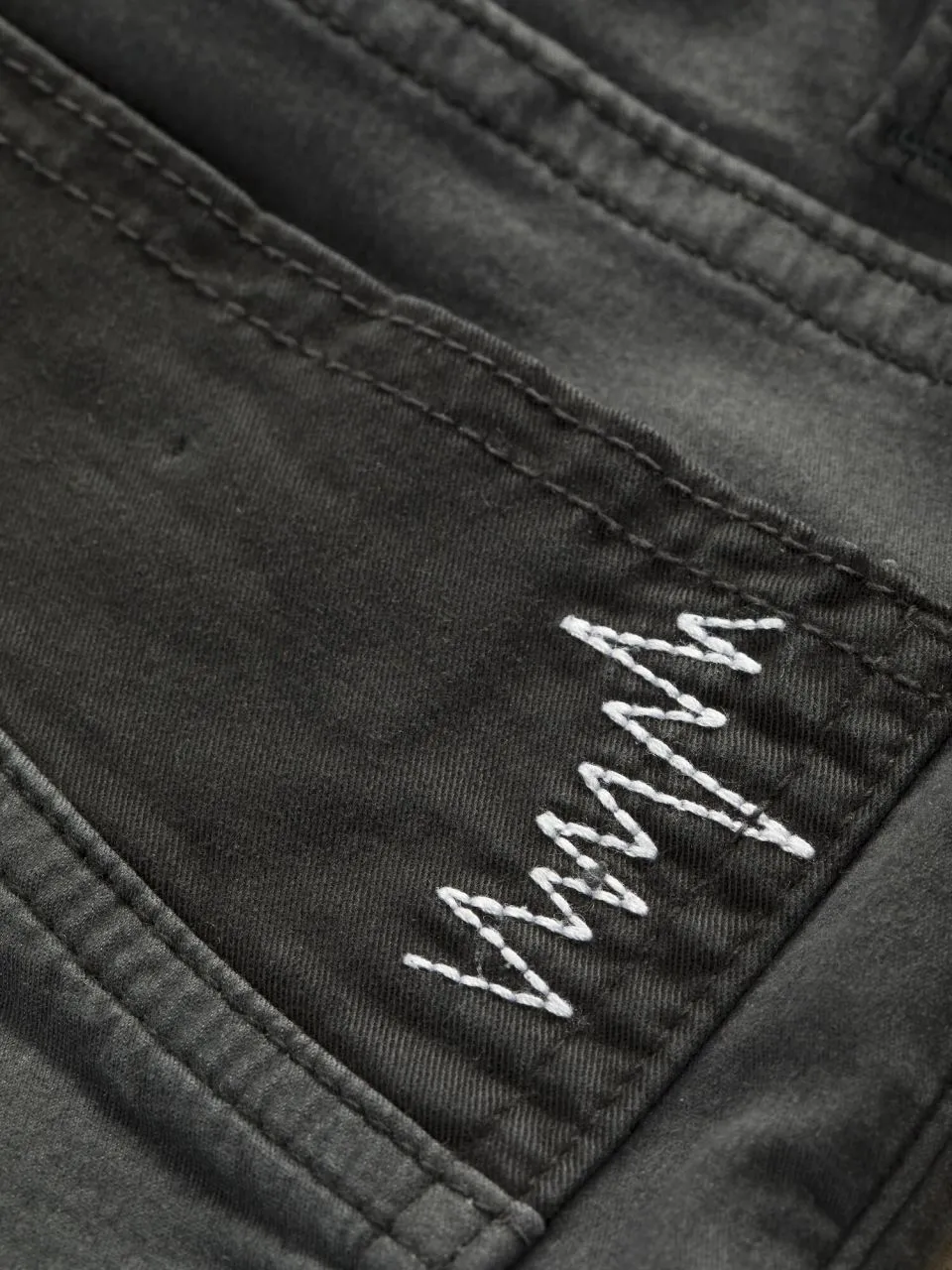 Chillaz Ceüsè Pant - Herren Kletterhose