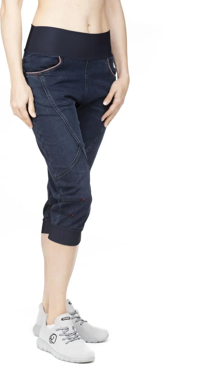 Chillaz Fuji 2.0 - Damen Kletterhose