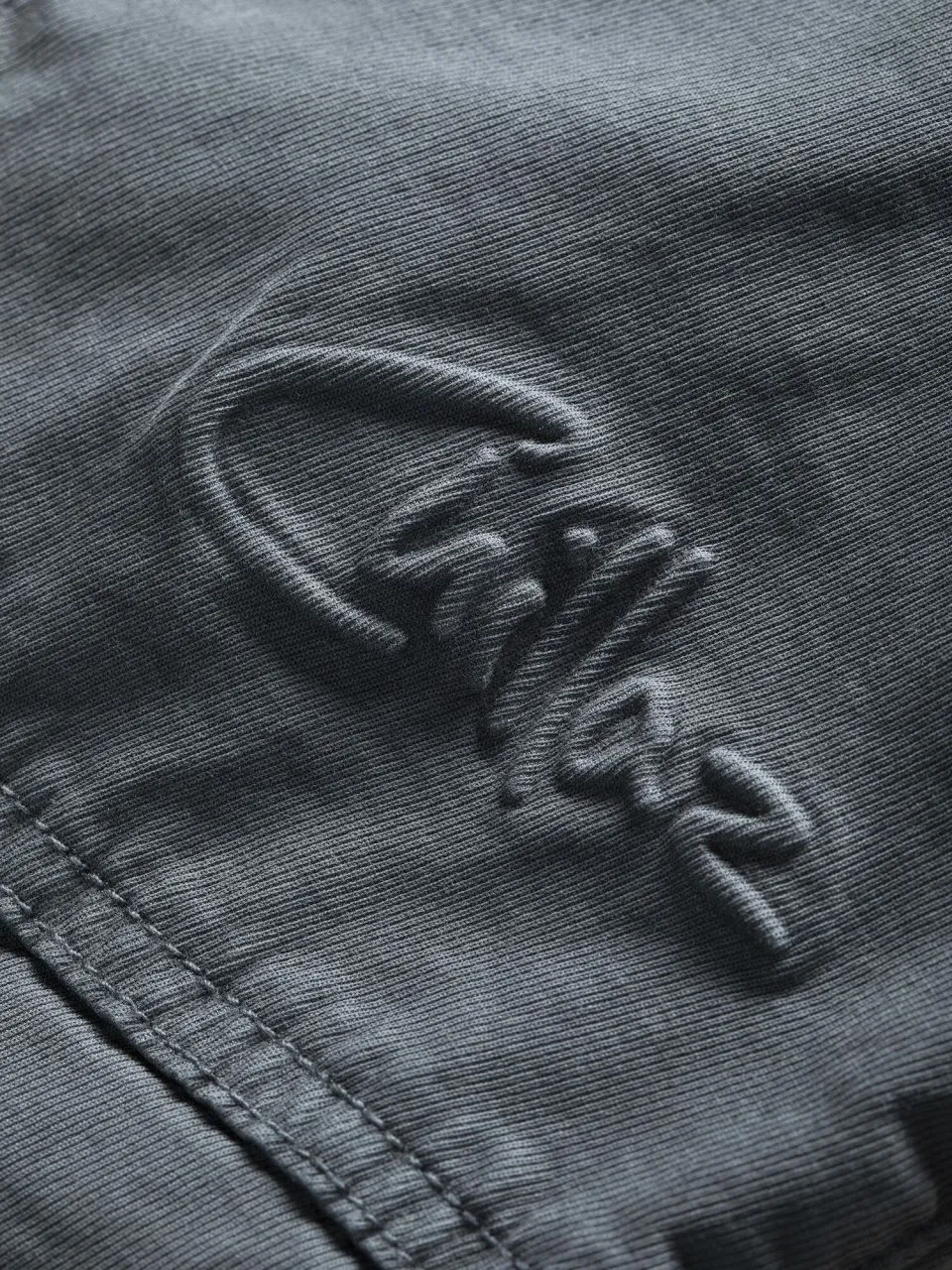 Chillaz San Diego - Herren Kletterhose