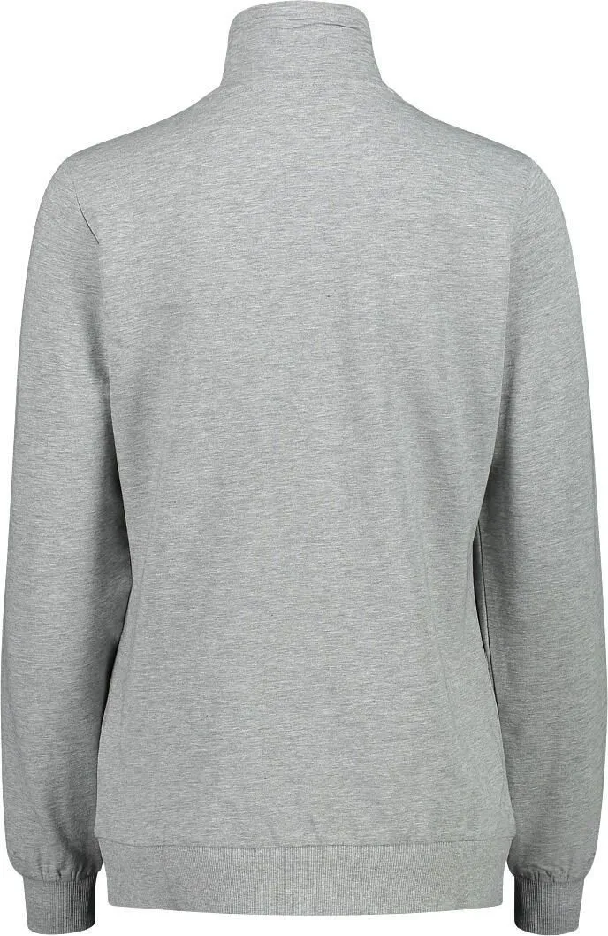 CMP Woman Jacket - Damen Laufjacke
