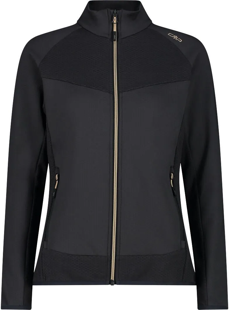 CMP Woman Jacket - Freizeitjacke