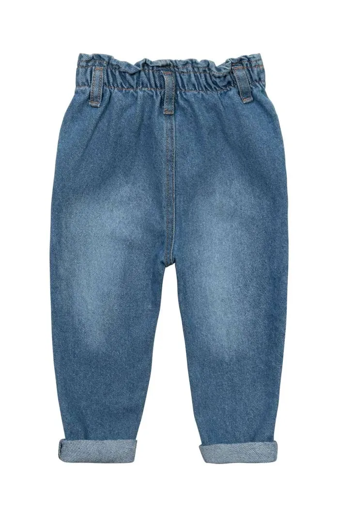 Cooles Sommer 2er Set für Babys & Kinder 