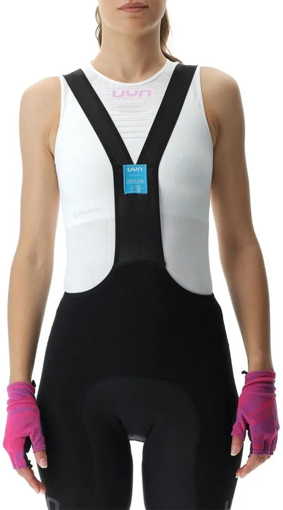 CYCLIST SL Damen T-Shirt