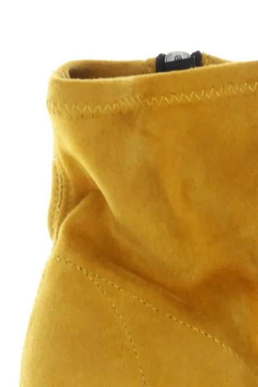 Damen Stiefelette Gr. EU 39