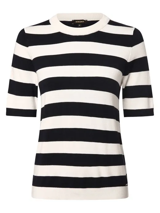 Damen T-Shirt