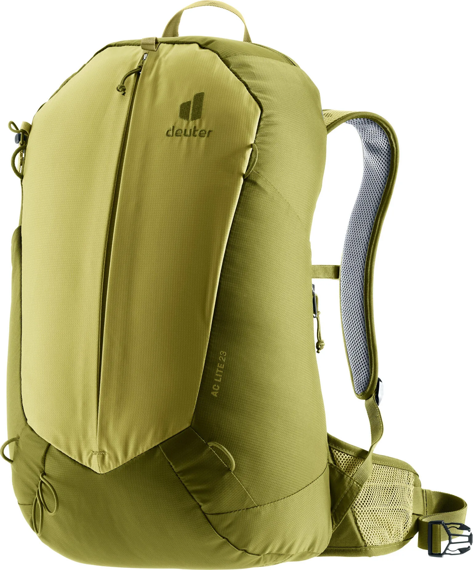 Deuter AC Lite 23 - Wanderrucksack