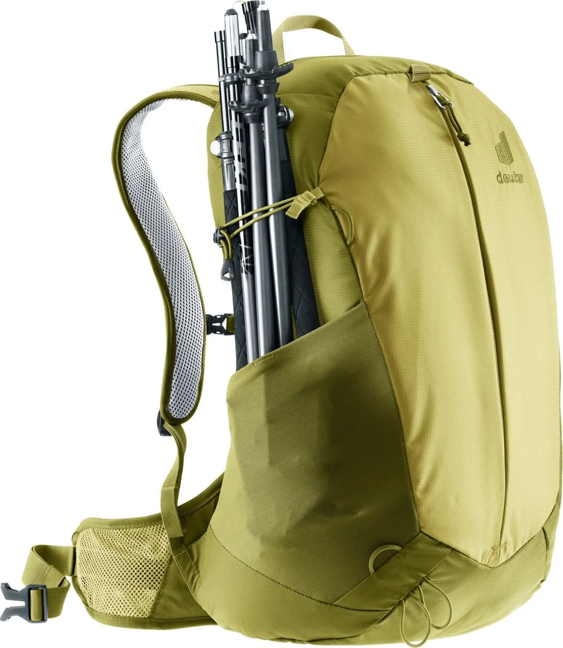 Deuter AC Lite 23 - Wanderrucksack