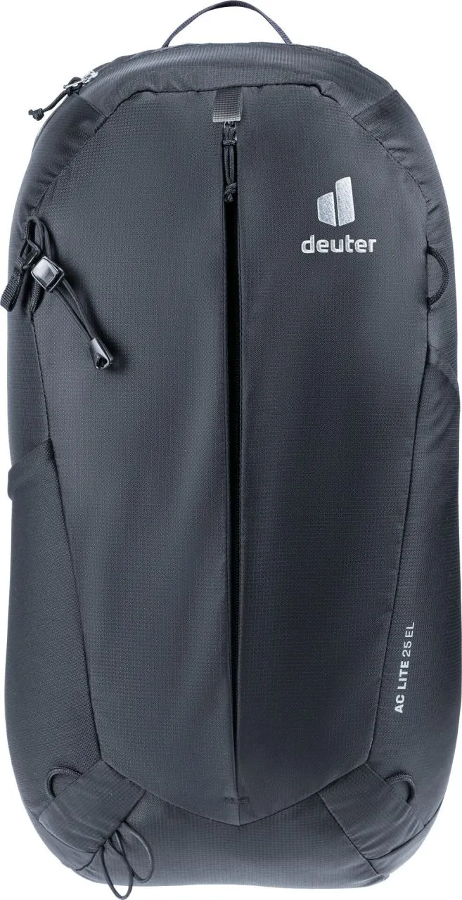 Deuter AC Lite 25 EL Extra Long - Wanderrucksack