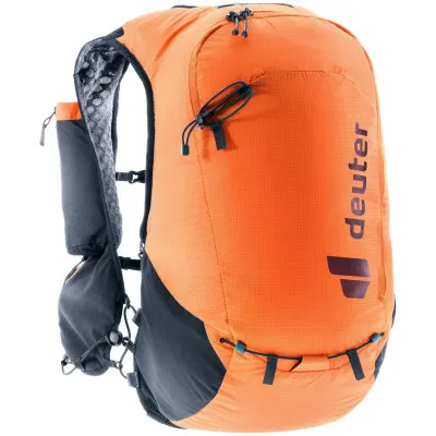 Deuter Ascender 13 Wanderrucksack kaufen