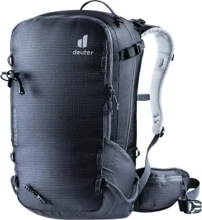Deuter Freerider 28 SL - Skitourenrucksack