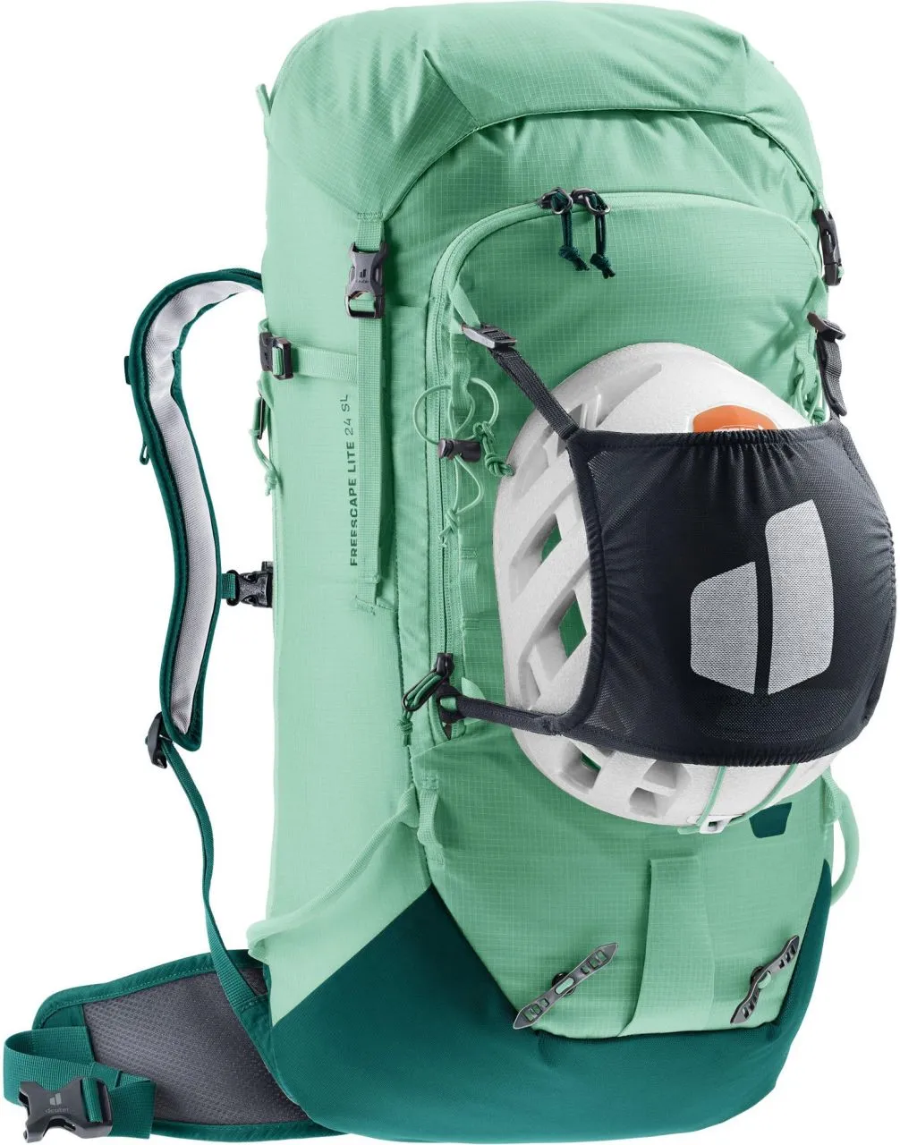 Deuter Freescape Lite 24 SL - Skitourenrucksack