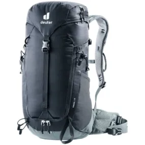 Deuter Trail 18 Wanderrucksack kaufen