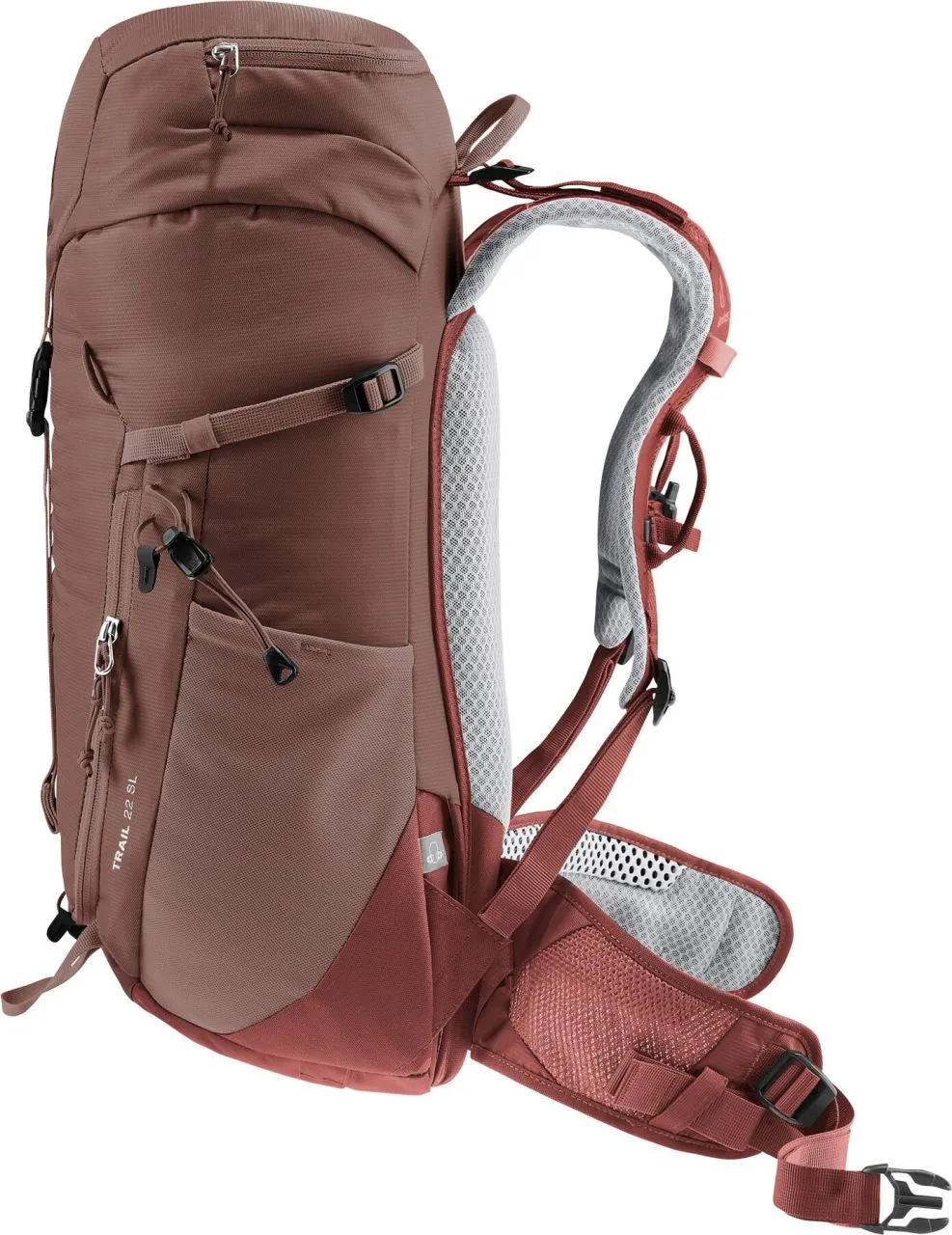 Deuter Trail 22 SL - Wanderrucksack