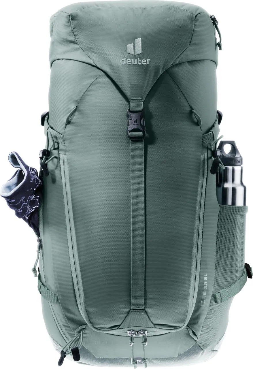 Deuter Trail 28 SL - Wanderrucksack