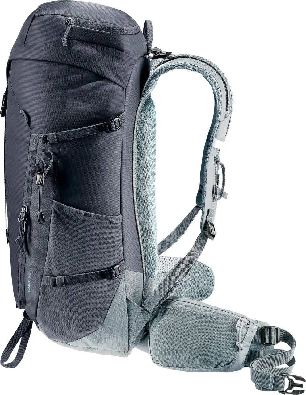 Deuter Trail 30 - Wanderrucksack