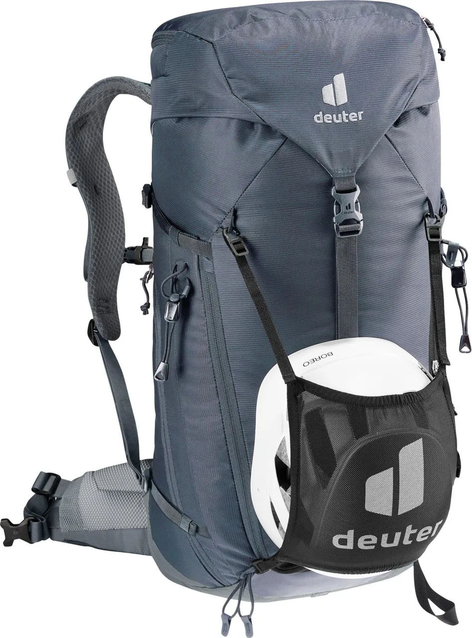 Deuter Trail 32 EL Extra Long - Wanderrucksack