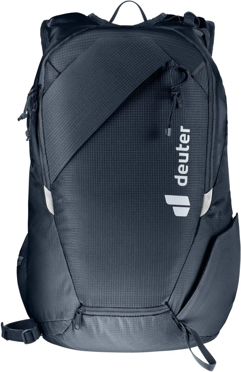 Deuter Updays 20 - Skitourenrucksack