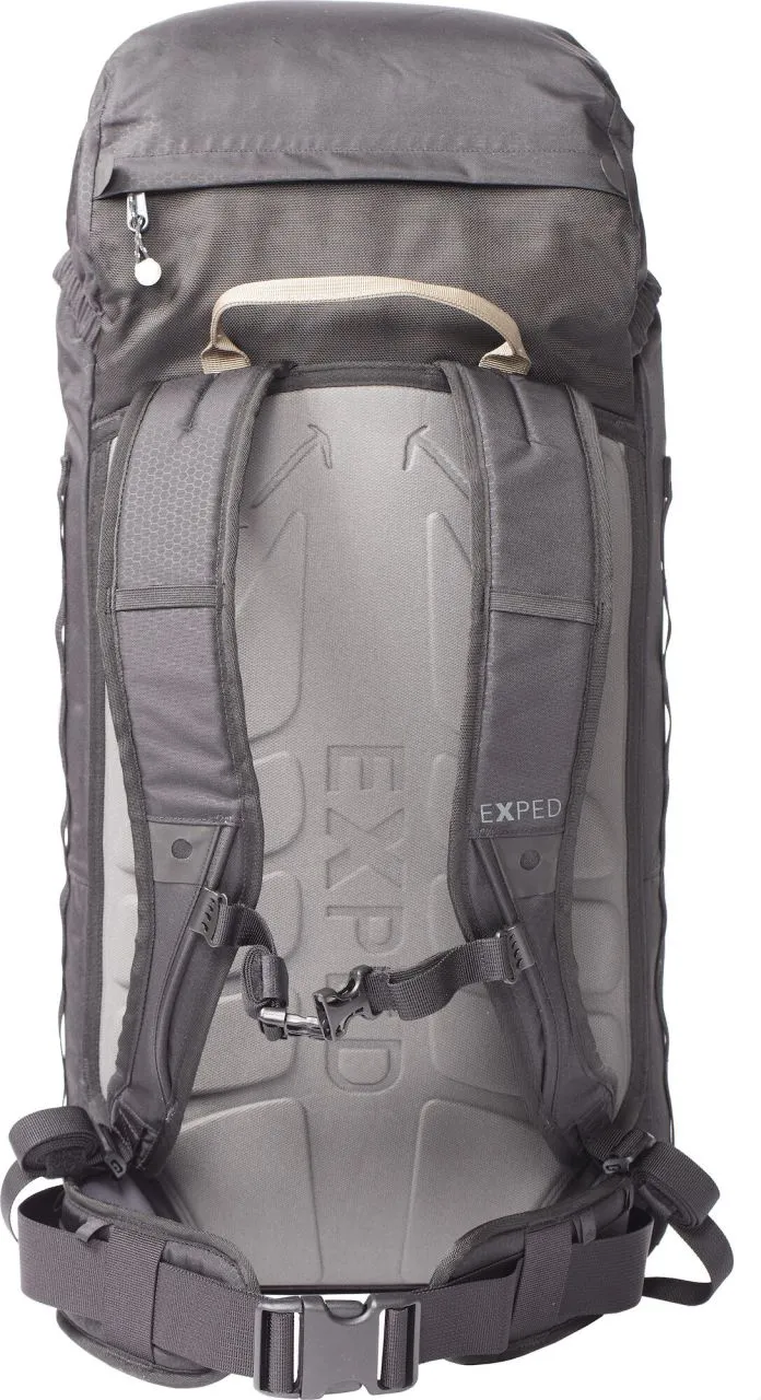 Exped Mountain Pro 30 - Skitourenrucksack