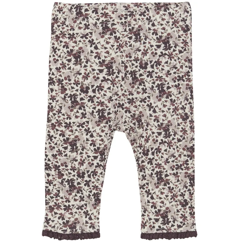 Fixoni Leggings 