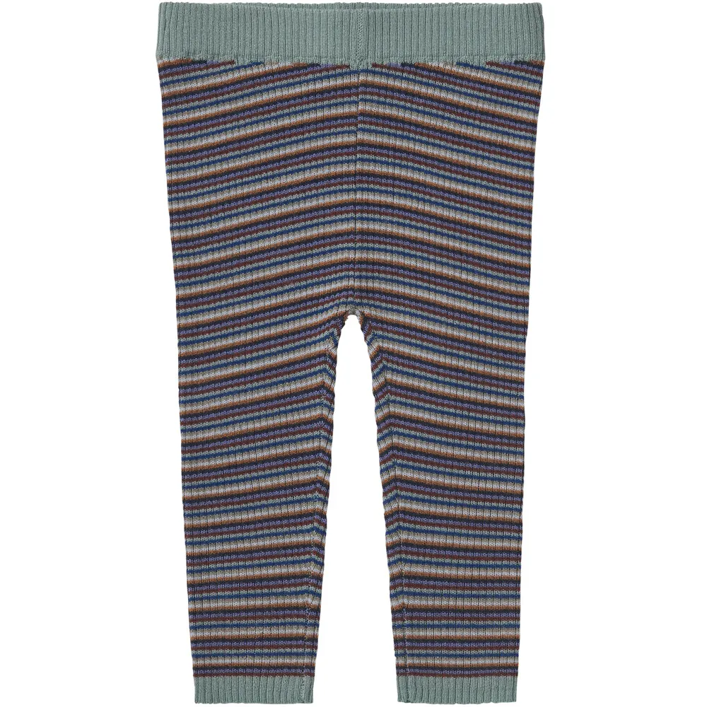 Fub Leggings 