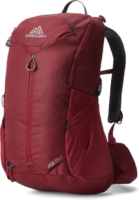 Gregory Jade 24 LT RC - Wanderrucksack
