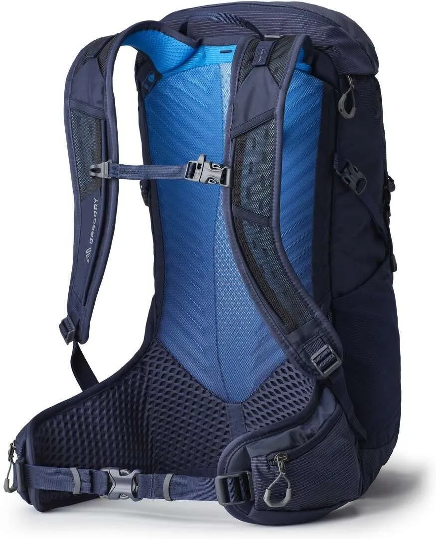 Gregory Miko 30 - Wanderrucksack