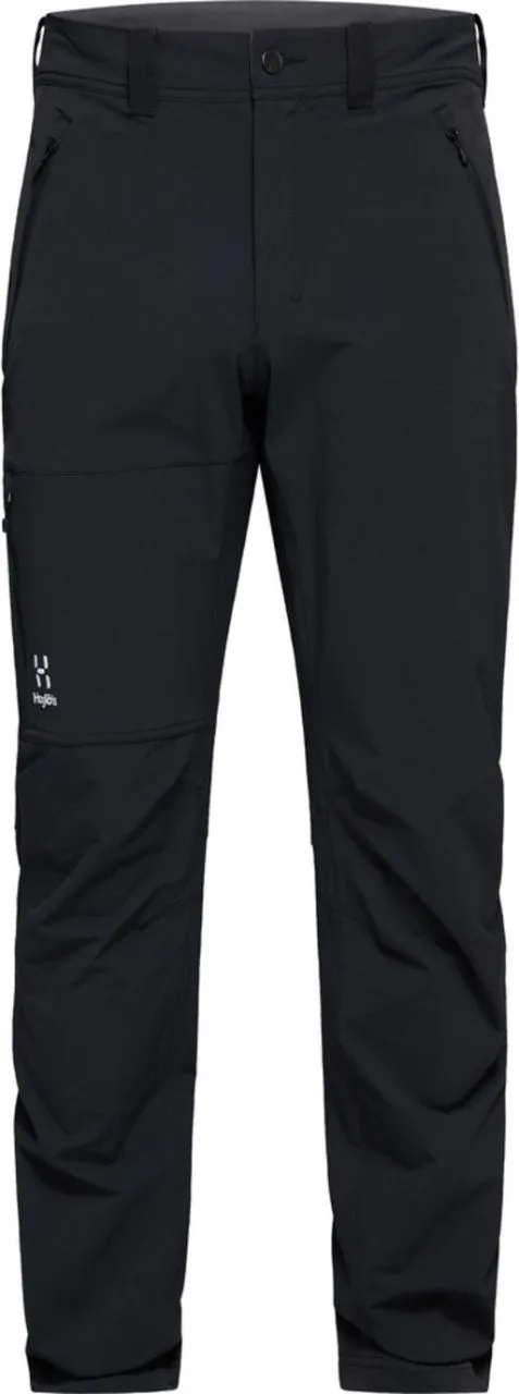 Haglöfs Move Softshell Standard Pant Men - Herren Kletterhose