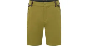 Herren Outdoor-Shorts Viking Sequoia grün L