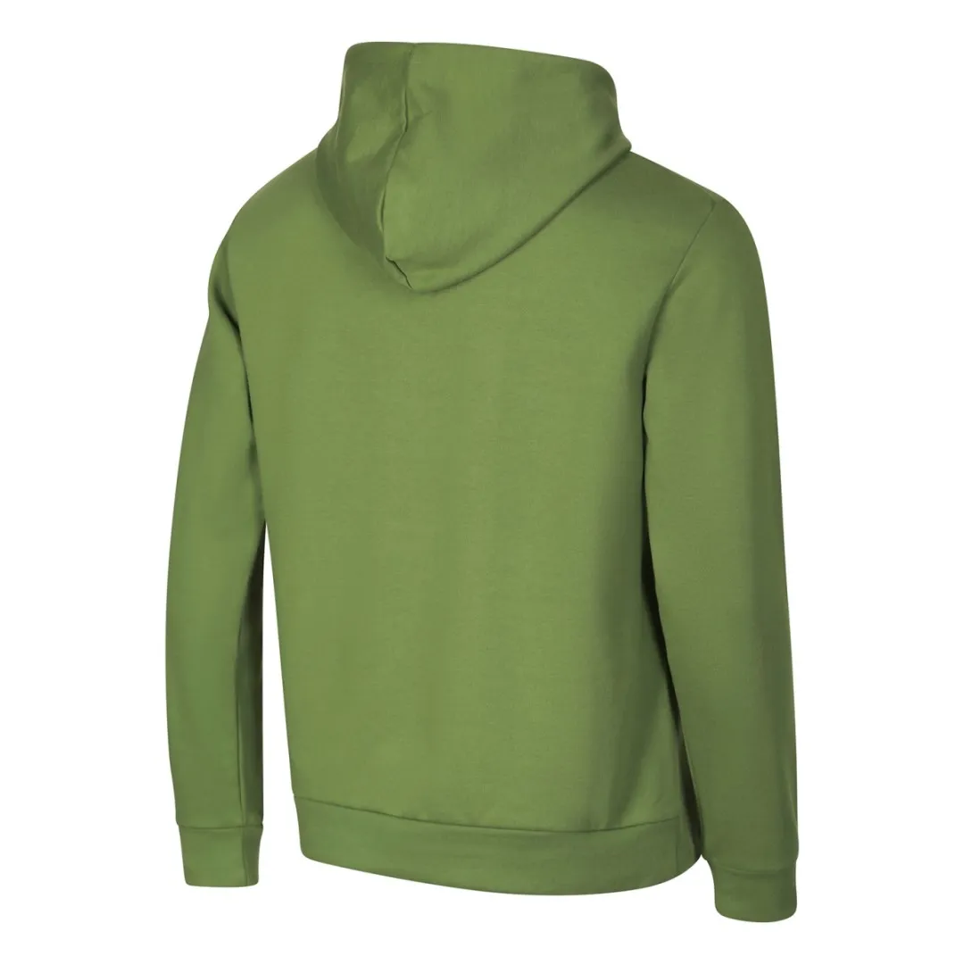 Herren-Sweatshirt Nax NAX WEF Dill XXL