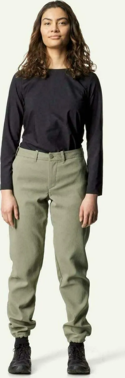 Houdini W's Aerial Pants - Damen Kletterhose