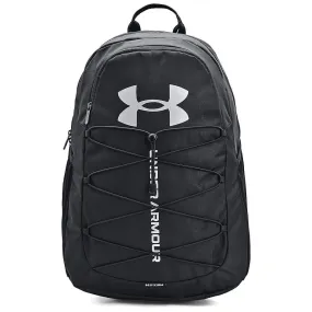Hustle Sport Backpack