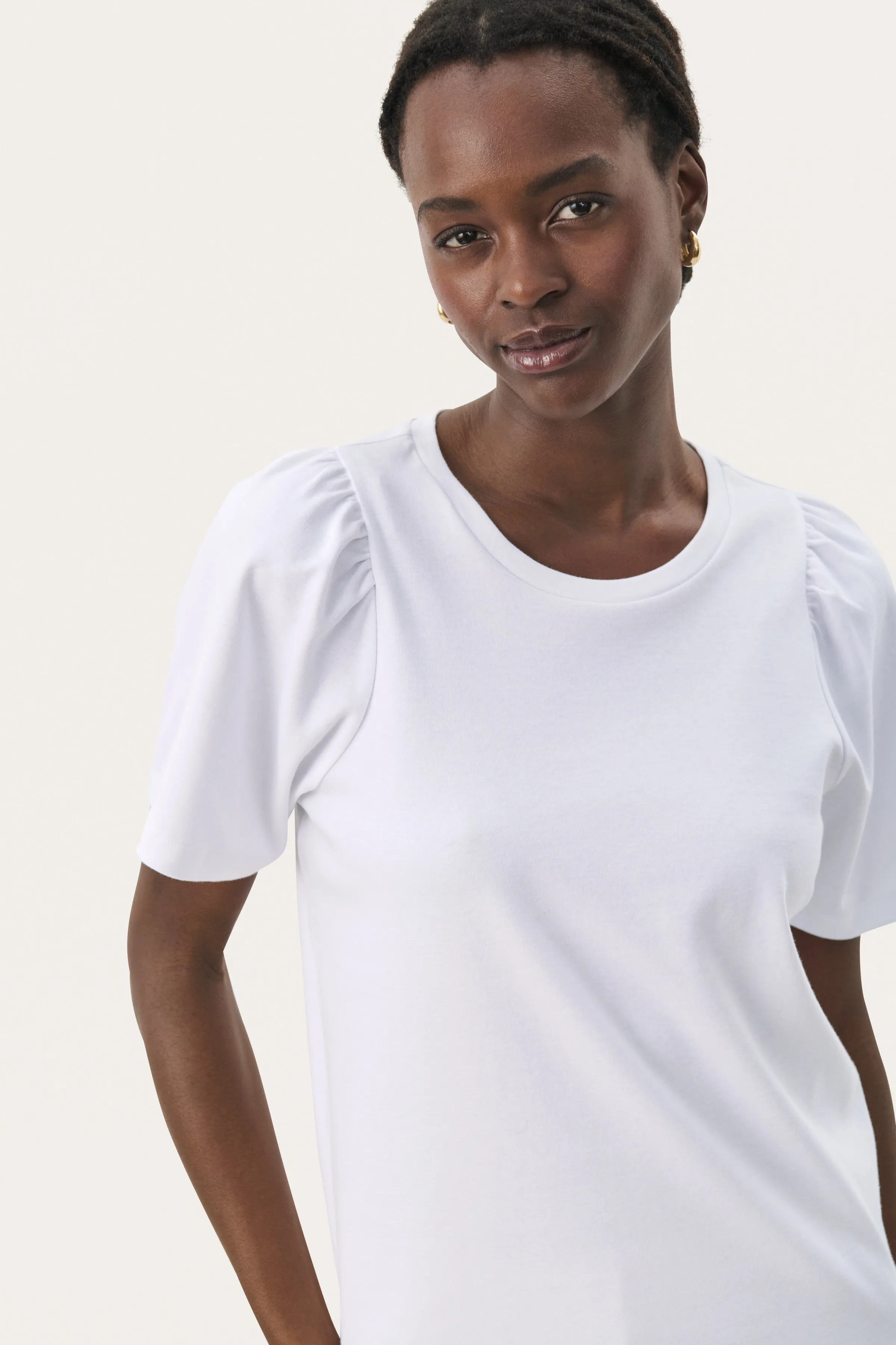 ImaleaPW T-shirt