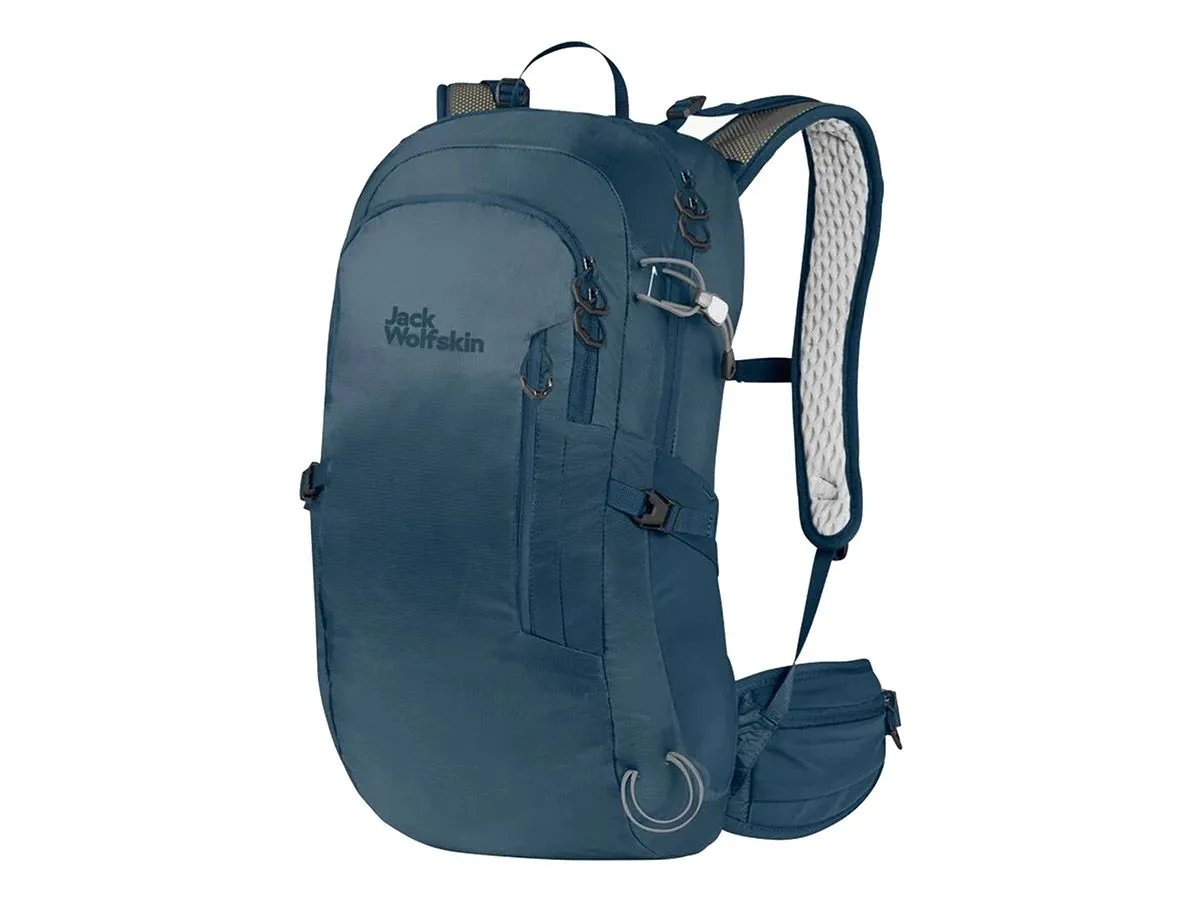 Jack Wolfskin Athmos Shape 20 Rucksack