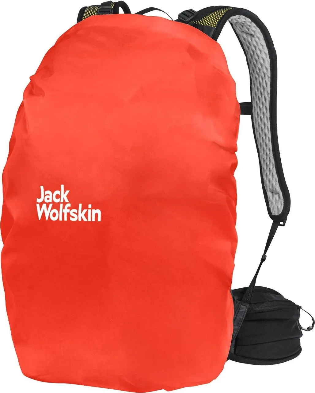 Jack Wolfskin Athmos Shape 28 - Wanderrucksack