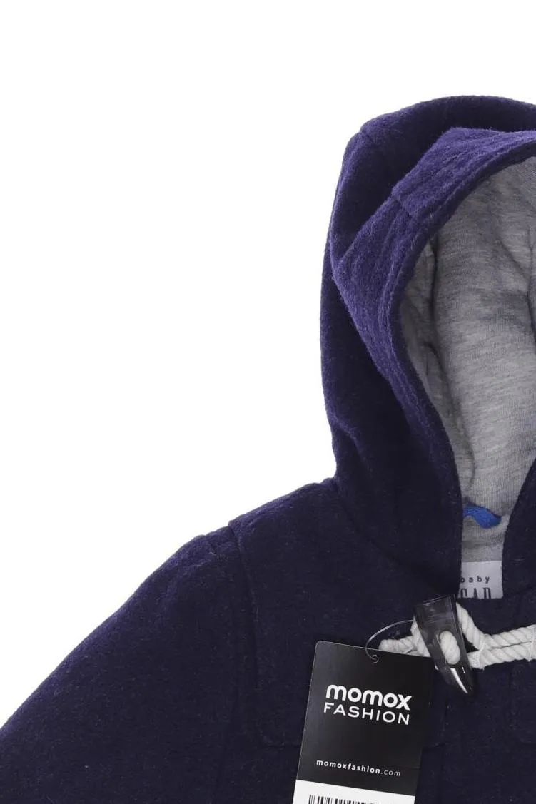 Jungen Jacke Gr. EU 80 (US 6-12 Monate)