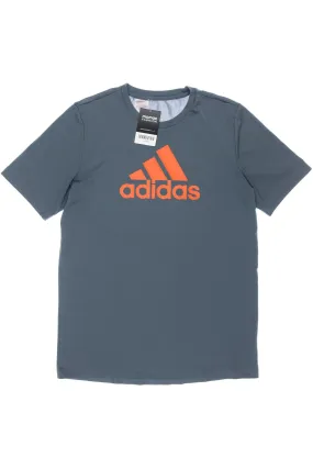 Jungen T-Shirt Gr. EU 176
