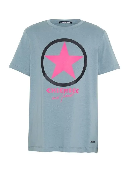 Jungen T-Shirt