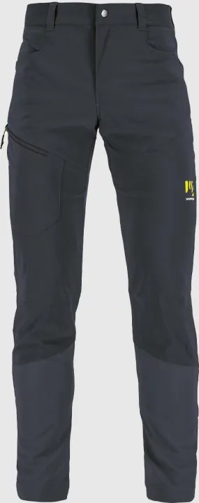 Karpos Cadini Pants - Herren Kletterhose